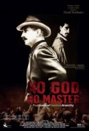 Gledaj No God, No Master Online sa Prevodom