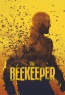 Gledaj The Beekeeper Online sa Prevodom