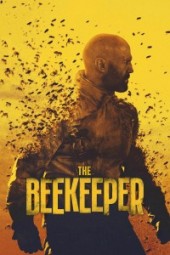 Gledaj the-beekeeper-2024 Online sa Prevodom