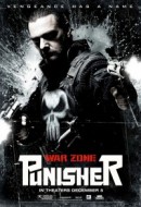 Gledaj Punisher: War Zone Online sa Prevodom