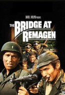 Gledaj The Bridge at Remagen Online sa Prevodom