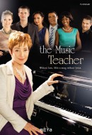 Gledaj The Music Teacher Online sa Prevodom