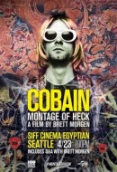 Gledaj Kurt Cobain: Montage of Heck Online sa Prevodom