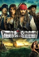 Gledaj Pirates of the Caribbean: On Stranger Tides Online sa Prevodom