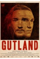 Gledaj Gutland Online sa Prevodom