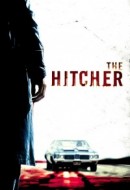 Gledaj The Hitcher Online sa Prevodom
