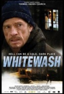 Gledaj Whitewash Online sa Prevodom