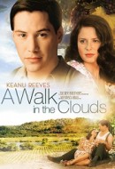 Gledaj A Walk in the Clouds Online sa Prevodom