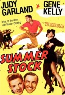 Gledaj Summer Stock Online sa Prevodom