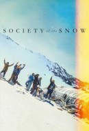 Gledaj Society of the Snow Online sa Prevodom