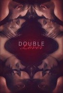 Gledaj Double Lover Online sa Prevodom