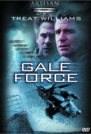 Gledaj Gale Force Online sa Prevodom