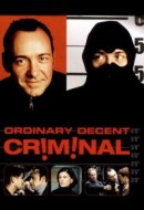 Gledaj Ordinary Decent Criminal Online sa Prevodom