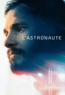 Gledaj The Astronaut Online sa Prevodom
