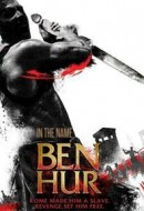 Gledaj In the Name of Ben Hur Online sa Prevodom