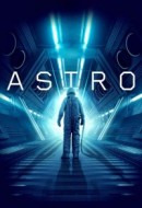 Gledaj Astro Online sa Prevodom