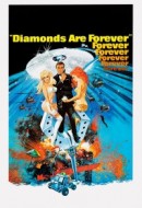 Gledaj Diamonds Are Forever Online sa Prevodom