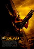 Gledaj Undead Online sa Prevodom