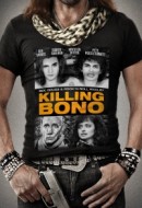 Gledaj Killing Bono Online sa Prevodom