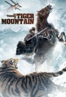 Gledaj The Taking of Tiger Mountain Online sa Prevodom
