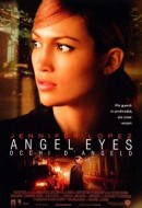 Gledaj Angel Eyes Online sa Prevodom