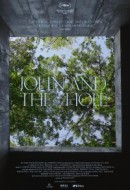 Gledaj John and the Hole Online sa Prevodom