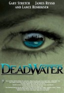 Gledaj Deadwater Online sa Prevodom