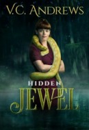 Gledaj V.C. Andrews' Hidden Jewel Online sa Prevodom