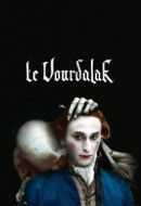 Gledaj The Vourdalak Online sa Prevodom