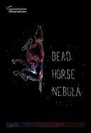 Gledaj Dead Horse Nebula Online sa Prevodom