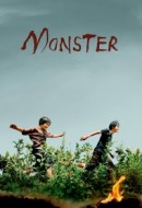 Gledaj Monster Online sa Prevodom