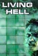 Gledaj Living Hell Online sa Prevodom