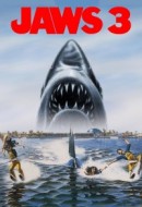 Gledaj Jaws 3 Online sa Prevodom