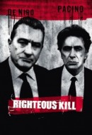 Gledaj Righteous Kill Online sa Prevodom