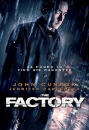 Gledaj The Factory Online sa Prevodom