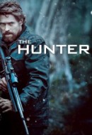 Gledaj The Hunter Online sa Prevodom