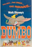Gledaj Dumbo Online sa Prevodom