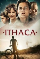 Gledaj Ithaca Online sa Prevodom