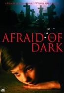 Gledaj Afraid of the Dark Online sa Prevodom