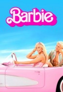 Gledaj Barbie Online sa Prevodom