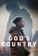 Gledaj God's Country Online sa Prevodom