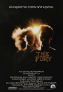 Gledaj The Fury Online sa Prevodom