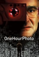 Gledaj One Hour Photo Online sa Prevodom