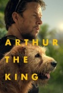 Gledaj Arthur the King Online sa Prevodom