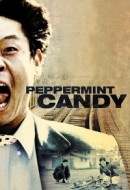 Gledaj Peppermint Candy Online sa Prevodom