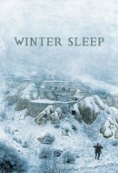 Gledaj Winter Sleep Online sa Prevodom
