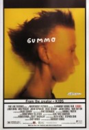 Gledaj Gummo Online sa Prevodom