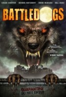Gledaj Battledogs Online sa Prevodom