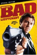 Gledaj Bad Lieutenant Online sa Prevodom