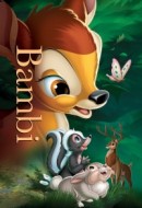Gledaj Walt Disney's Bambi Online sa Prevodom